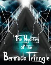 The Mystery Of The Bermuda Triangle (240x320) N73